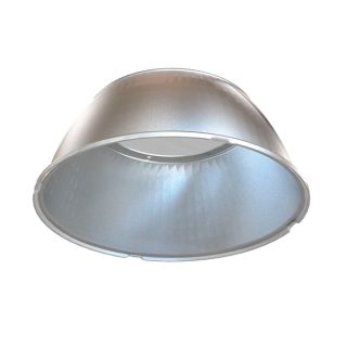 Cотовый фильтр Italline IT08-8039