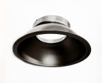 Отражатель для светильника Italline reflector for 3160 black