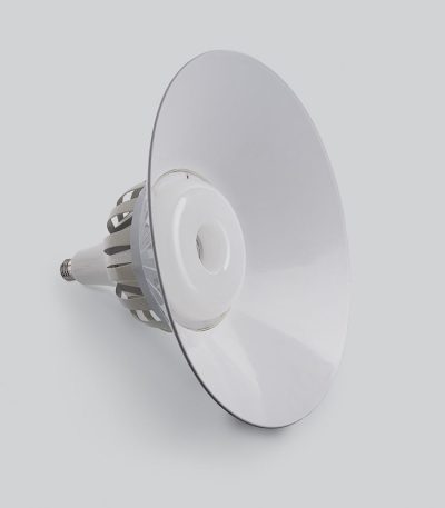 Отражатель Feron REF651 38099