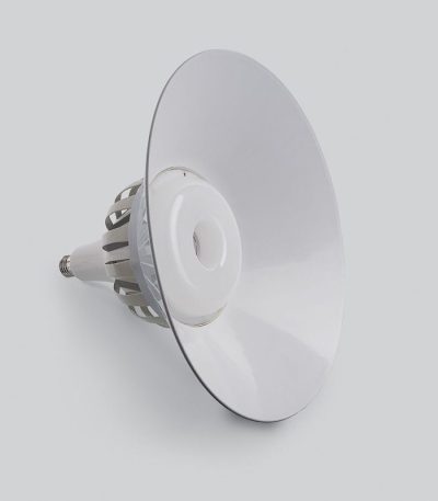 Отражатель Feron REF652 38100