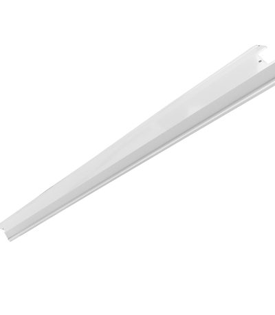 Отражатель General GSPO-S2-1200-R 420098