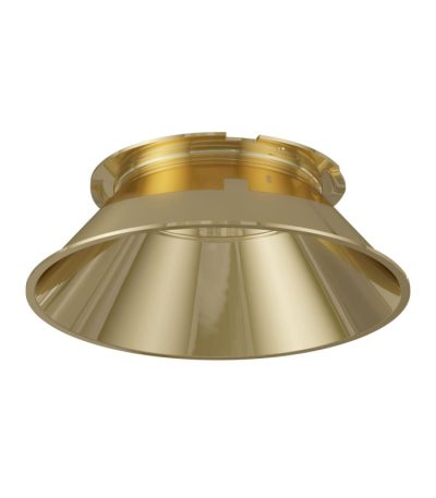 Отражатель Maytoni Technical Virar C060-01G