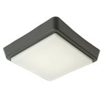 Настенно-потолочный светильник Feron AL3021 51478