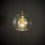 Подвесной светильник ImperiumLoft Lyse 140851-26