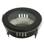 Встраиваемый светильник Feron DL544 51230