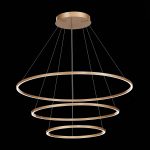 Подвесной светильник ST Luce Smart ST605.203.114