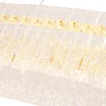 Подвесная люстра Crystal Lux OVIEDO SP12 L1200