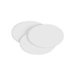 Настенный светильник DesignLed GW-6809R-12-WH-WW 003204