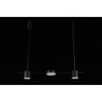 Подвесной светильник Aployt Frania APL.017.03.18