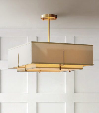 Люстра на штанге ImperiumLoft Maya 109595-26