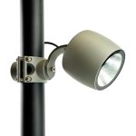 Архитектурный светильник Feron LL-601 51778