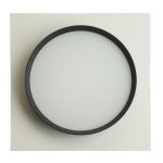 Встраиваемый светильник Feron DL506 51359