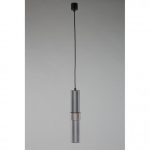 Подвесной светильник Aployt Beasia APL.614.06.01