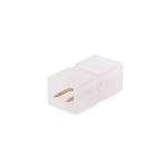 Переходник для светодиодной ленты 220V 2835 (10 шт) Elektrostandard 4690389151811