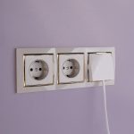 Рамка на 3 поста Werkel Snabb слоновая кость/золото W0031932 4690389160851