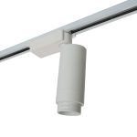 Трековый однофазный светильник Feron AL137 51175