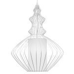 Подвесной светильник LOFT IT Neo Loft8907/A