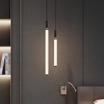 Подвесной светильник ImperiumLoft Delia 187967-23