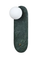 Настенный светильник Zortes Marmo ZRS.90610.09