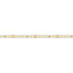 Светодиодная лента Arlight RT-A160-8mm 24V Warm2400 (12 W/m, IP20, 2835, 5m) (Arlight, высок.эфф.150 лм/Вт) 028561(2)