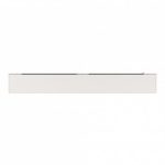 Светильник на шине Arlight 026938