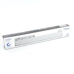 Трековый светильник Feron MGN302 41937