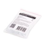 Заглушка для лент LS014, LS015 (10 шт) Elektrostandard 14690389171052