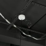 Подвесной светильник ImperiumLoft Nord 190502-26