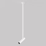 Спот Maytoni Focus T P141RS-L125-6W3K-W