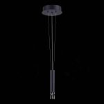 Подвесной комплект ST Luce ST606.429.00