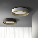 Потолочный светильник ImperiumLoft Casing 189557-26