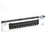 Трековый однофазный светильник Feron AL131 48378