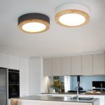 Потолочный светильник ImperiumLoft Wudda 179765-26