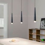 Подвесной светильник Cloyd Milvus 11145