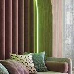 Светодиодная лента Gauss 12В 5050 10Вт/м RGBK 3м IP20 BT054