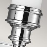 Бра Feiss Payne FE-PAYN-OR1-BATH