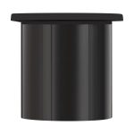 Подсветка для лестниц и ступеней Maytoni Lock O014SL-L3B3K