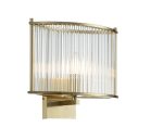 Бра Indigo Corsetto 12003/1W Gold V000077