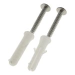 Линейный прожектор Feron LL-894 51568