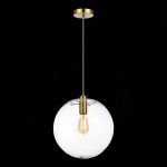 Подвесной светильник ST Luce Noor SL1056.233.01