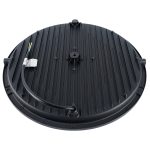 Светильник складской Feron AL1007 52083