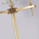 Торшер ImperiumLoft Lotos 140838-26