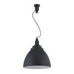 Подвесной светильник Maytoni Bellevue P535PL-01B