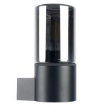 Уличный настенный светильник Feron Шанхай DH1801 51992