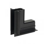 Коннектор L-образный для магнитного шинопровода Loft IT Tech GAC007M