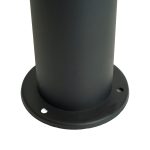 Ландшафтный светильник Feron Техно DH047-1100 51529