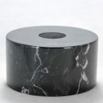 Подвесной светильник Lussole LSP-8698