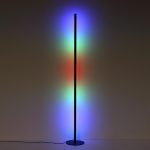 Торшер Odeon Light Fillini 4335/32FL