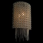 Настенный светильник Loft IT Opera 10406W