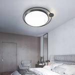 Потолочный светильник ImperiumLoft Destin 193728-26